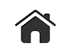 retornar home